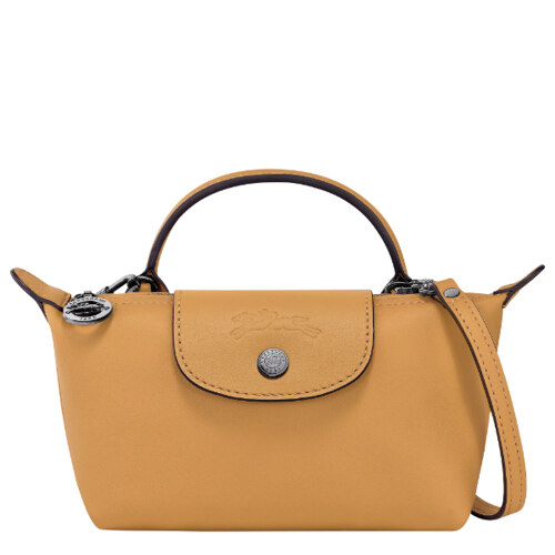 Le Pliage Extra Pouch XS / 34205987117 (小型收纳袋)