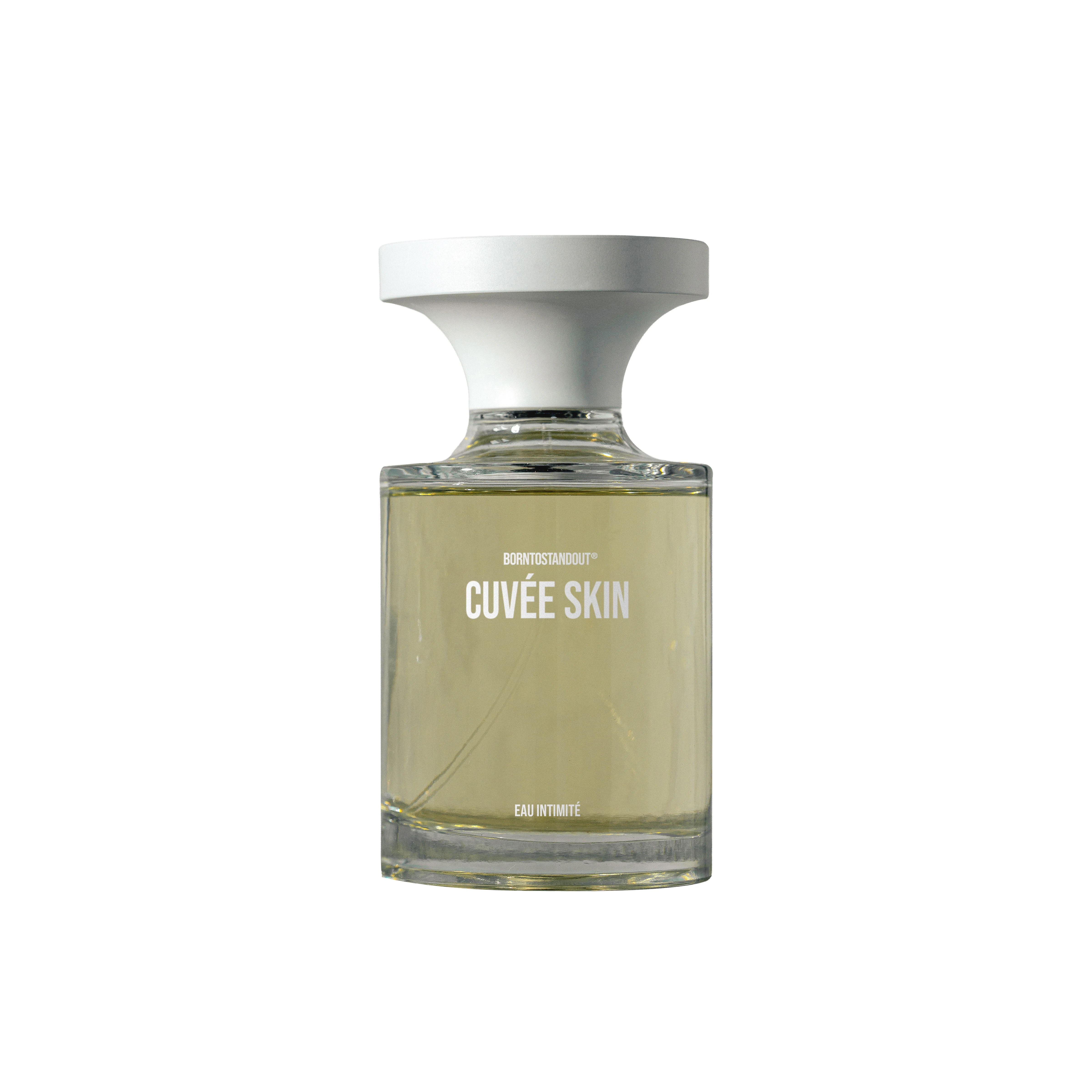 신세계인터넷면세점-본투스탠드아웃-perfume_for_man-퀴베 스킨 100ml