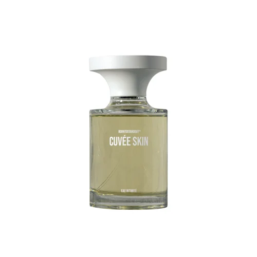 EAU CUVÉE SKIN 100ML