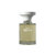 신세계인터넷면세점-본투스탠드아웃-perfume_for_man-퀴베 스킨 100ml