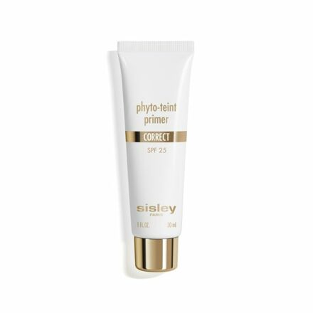 휘또-뗑 프라이머 코렉트 30ml