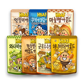미니종합14P (40g×14봉)