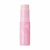 신세계인터넷면세점-메디큐브-FacialCare-PDRN 핑크콜라겐 볼륨 멀티밤 10g