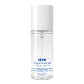 하이드라 에센스 미스트 80ml