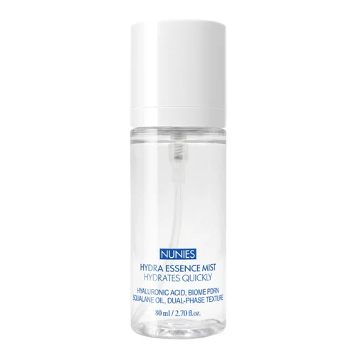 하이드라 에센스 미스트 80ml