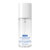 신세계인터넷면세점-뉴니스-FacialCare-하이드라 에센스 미스트 80ml