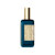 신세계인터넷면세점-아틀리에 코롱-perfume_for_man-ENCENS CELESTE 30ML