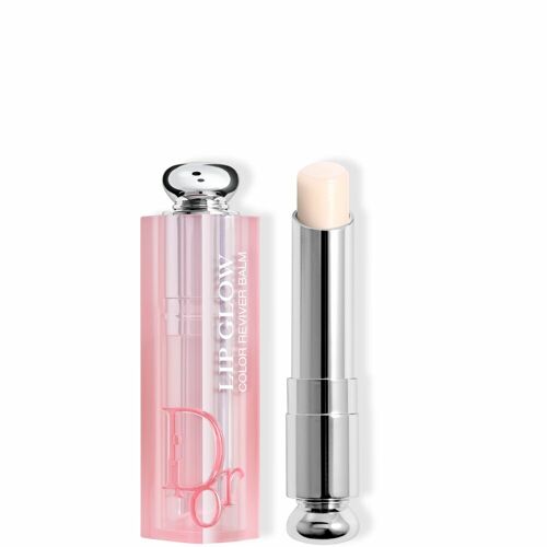 韩际新世界网上免税店-迪奥--ADDICT LIP GLOW 000 3.2g 唇膏