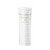 신세계인터넷면세점-데코르테-FacialCare-ABSOLUTE TREATMENT HYDRATING LOTION Ⅲ 200ml