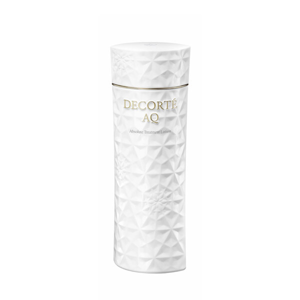 신세계인터넷면세점-데코르테-FacialCare-ABSOLUTE TREATMENT HYDRATING LOTION Ⅲ 200ml
