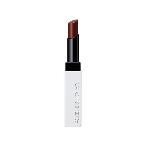 THE LIP BALM SOFT MATTE 006 2g