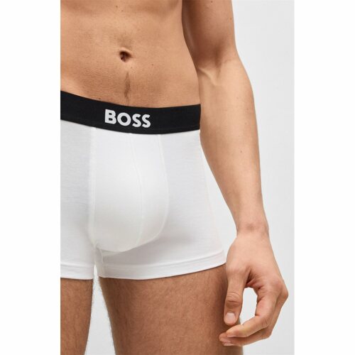 Bodywear 50544263 100 25SU
