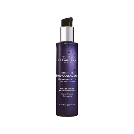프로콜라겐 플러스 세럼 30ml