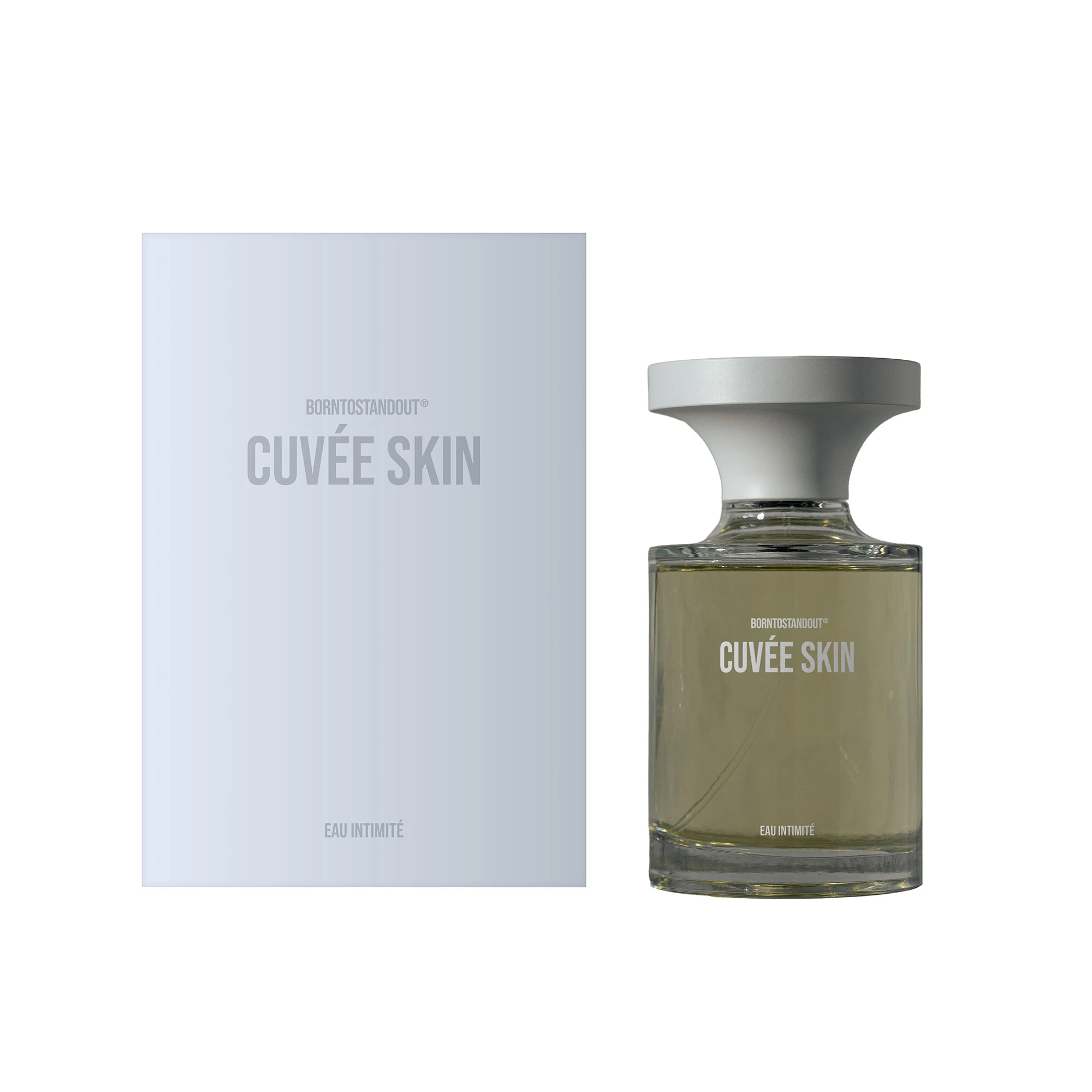 신세계인터넷면세점-본투스탠드아웃-perfume_for_man-퀴베 스킨 100ml