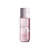 신세계인터넷면세점-CK 향수-BodyCare-CK 누드 바닐라 유니섹스 헤어 & 바디 퍼퓸 미스트 236ml