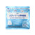 신세계인터넷면세점-지아이케이-FaceMasksTreatments-스템씨 엑소 마스크 380ml