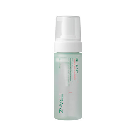 Meli-Cica Trouble Control Toner 150ml