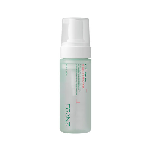 Meli-Cica Trouble Control Toner 150ml