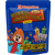 신세계인터넷면세점-머거본-CookieSnack-스페셜어솔트팩 400g