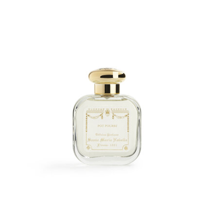 EDC. POT POURRI 50ml