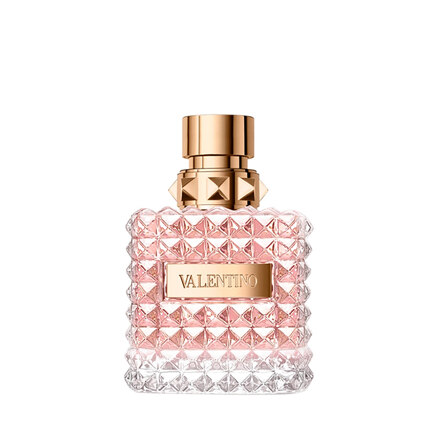 도나 EDP 50ML