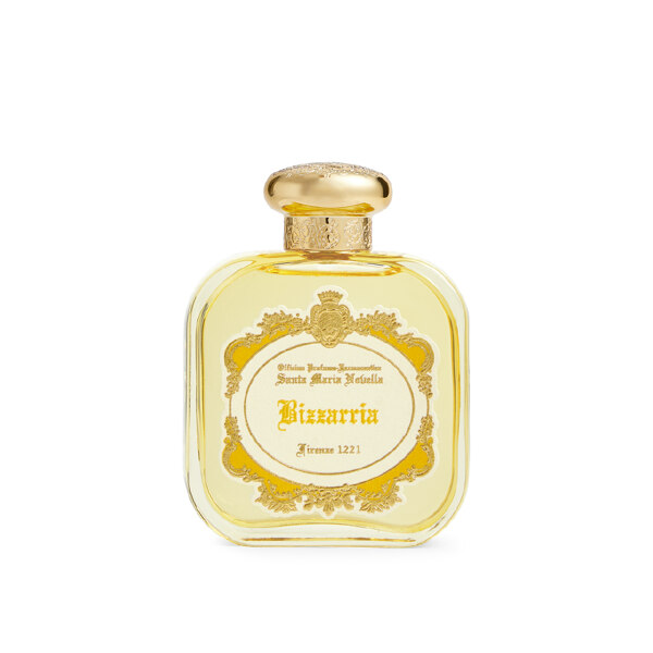 신세계인터넷면세점-산타 마리아 노벨라-perfume_for_man-BIZZARRIA Eau de parfum 100 ml