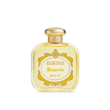 BIZZARRIA Eau de parfum 100 ml