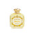 신세계인터넷면세점-산타 마리아 노벨라-perfume_for_man-BIZZARRIA Eau de parfum 100 ml