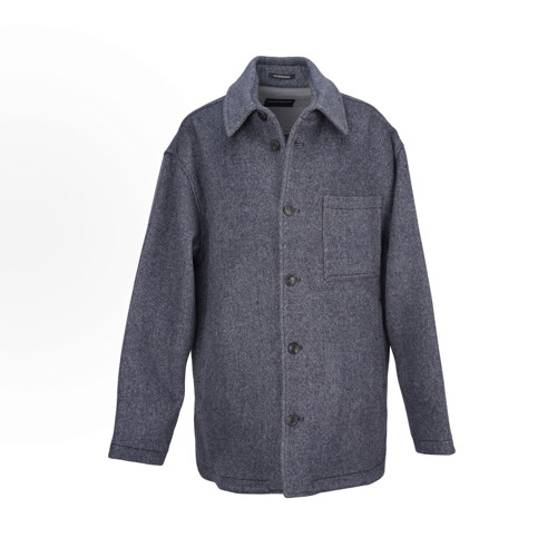 [MEN]H41R18 E1928 919 JACKET