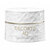 신세계인터넷면세점-데코르테-FacialCare-ABSOLUTE TREATMENT SCULPTING BALM CREAM 50g