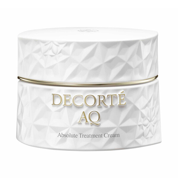 신세계인터넷면세점-데코르테-FacialCare-ABSOLUTE TREATMENT SCULPTING BALM CREAM 50g