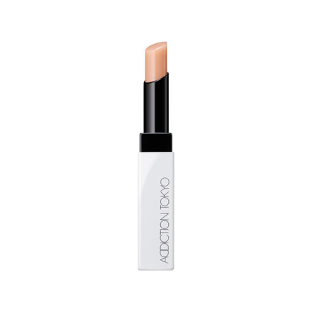 THE LIP BALM GLOW TINT