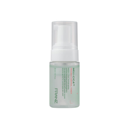 Meli-Cica Trouble Control Toner 30ml