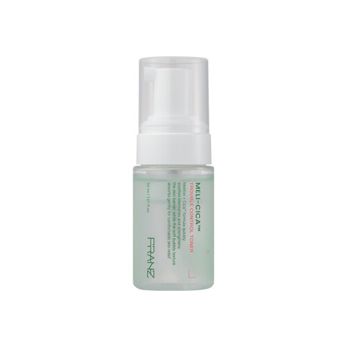 Meli-Cica Trouble Control Toner 30ml