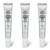 신세계인터넷면세점-한미프로캄-FacialCare-EGF 액티브 인핸싱 크림 20mL x 3개