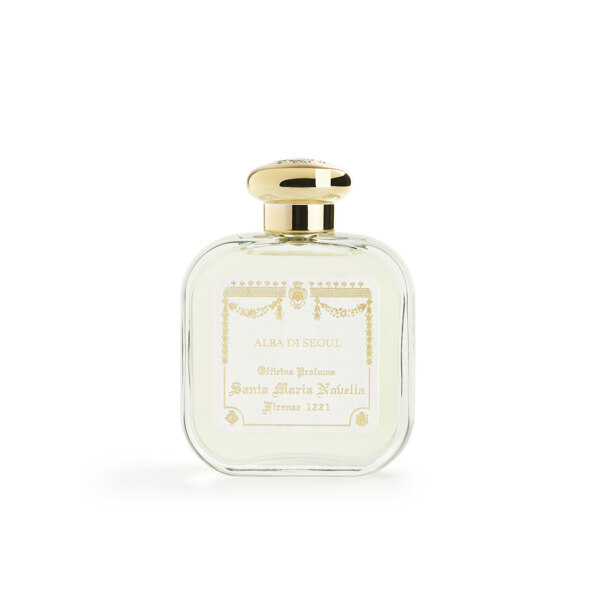 신세계인터넷면세점-산타 마리아 노벨라-perfume_for_woman-EDC. ALBA DI SEOUL 100ml