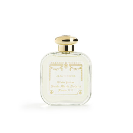 EDC. ALBA DI SEOUL 100ml