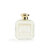 신세계인터넷면세점-산타 마리아 노벨라-perfume_for_woman-EDC. ALBA DI SEOUL 100ml