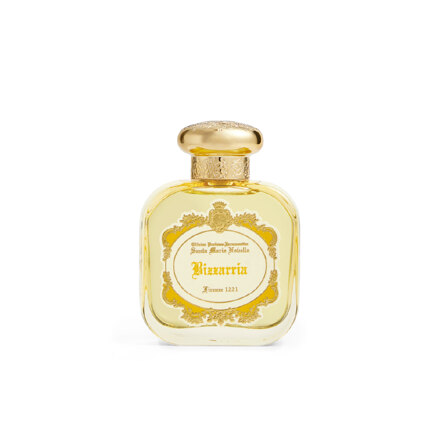 BIZZARRIA Eau de parfum 50 ml