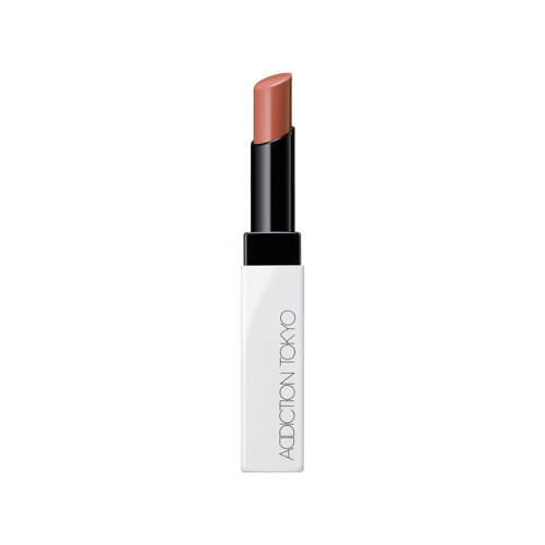 THE LIP BALM GLOW TINT 002 1.8g