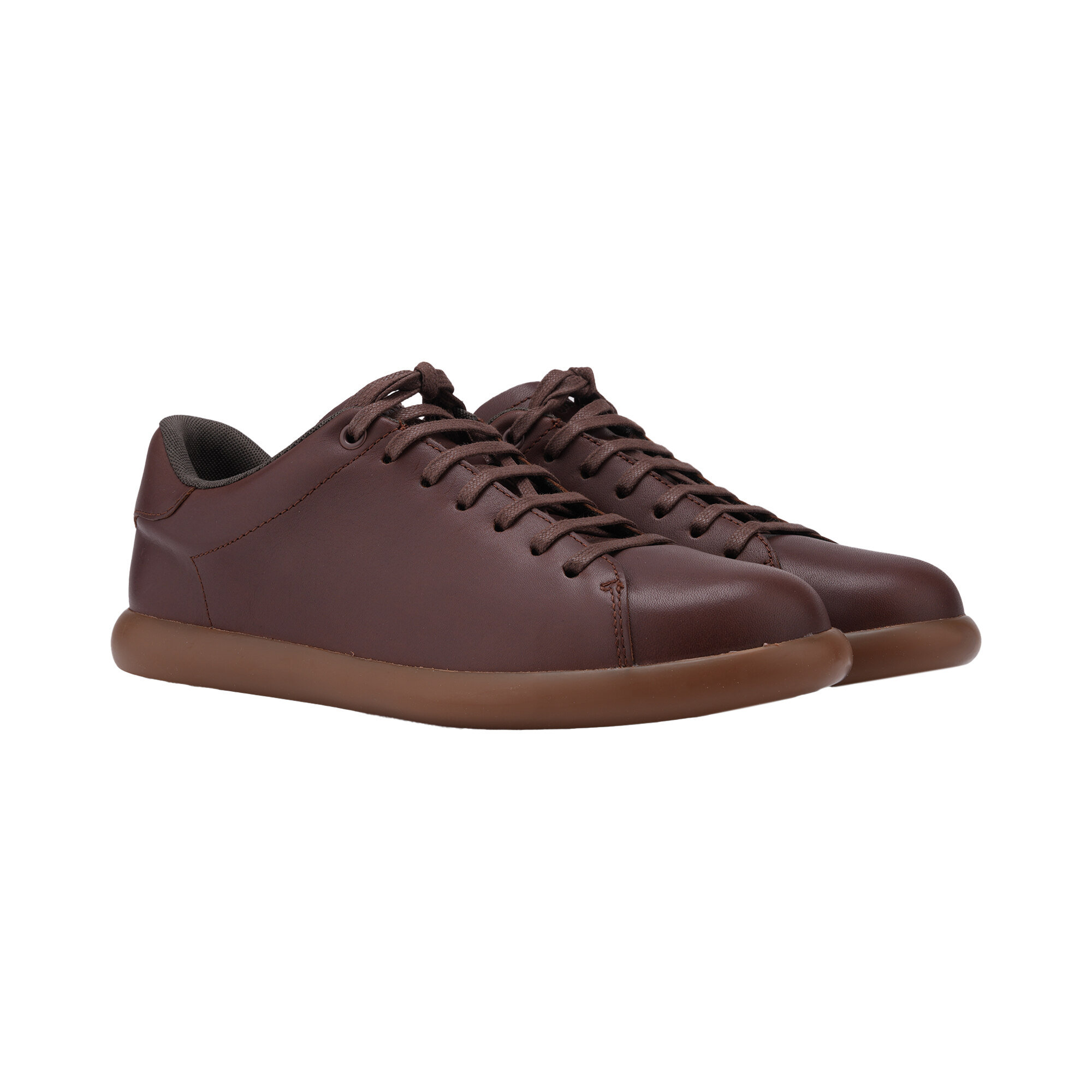 Pelotas Soller K101003-004/24AW