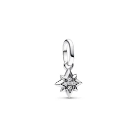 Pandora Me Star Mini Dangle Charm