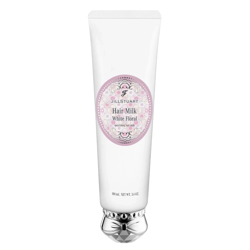 신세계인터넷면세점-질스튜어트-Hair_care-W.F Hair Milk