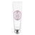 신세계인터넷면세점-질스튜어트-Hair_care-W.F Hair Milk