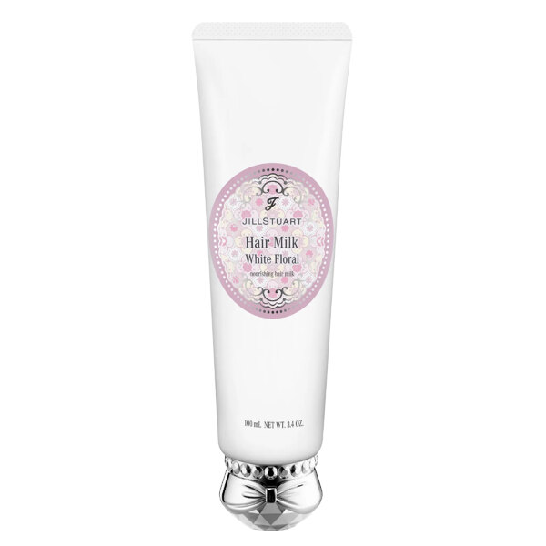 신세계인터넷면세점-질스튜어트-Hair_care-W.F Hair Milk