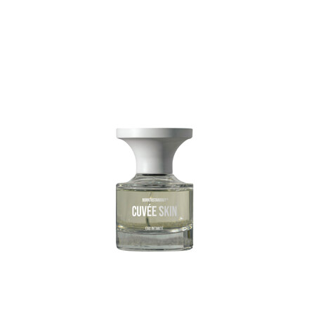 퀴베 스킨 30ml