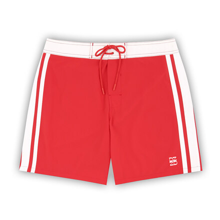 SASSY MEN'S SWIM SHORTS