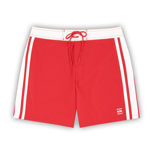SASSY MEN'S SWIM SHORTS