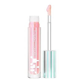 립글라스 에어 논-스틱 글로스 LIPGLASS AIR NON-STICKY GLOSS #FROZEN 5ML