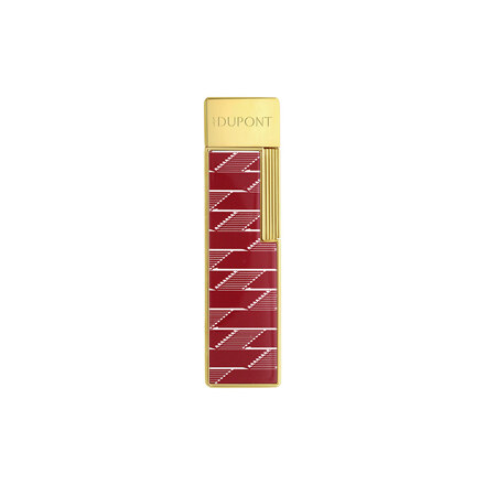 030078 TWIGGY LIGHTER MONO RD
